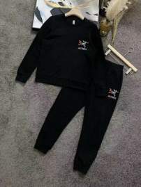 Picture of Arcteryx Sweater Suits _SKUArcteryxM-5XLkdtr2236636